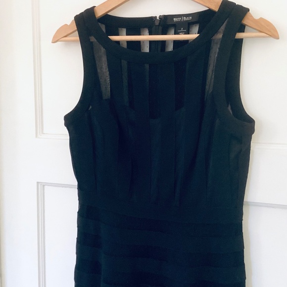 dress shoes for men black and white Men's Spectator – Rebels Market Elegant Silk Maxi Dress Size:12P 5000